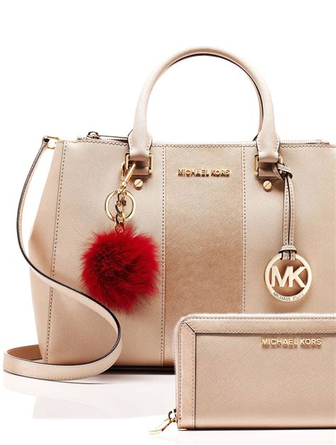 michael kors holiday sale|Michael Kors purses sale.